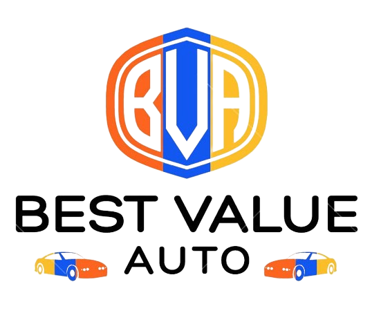 Best Value Auto