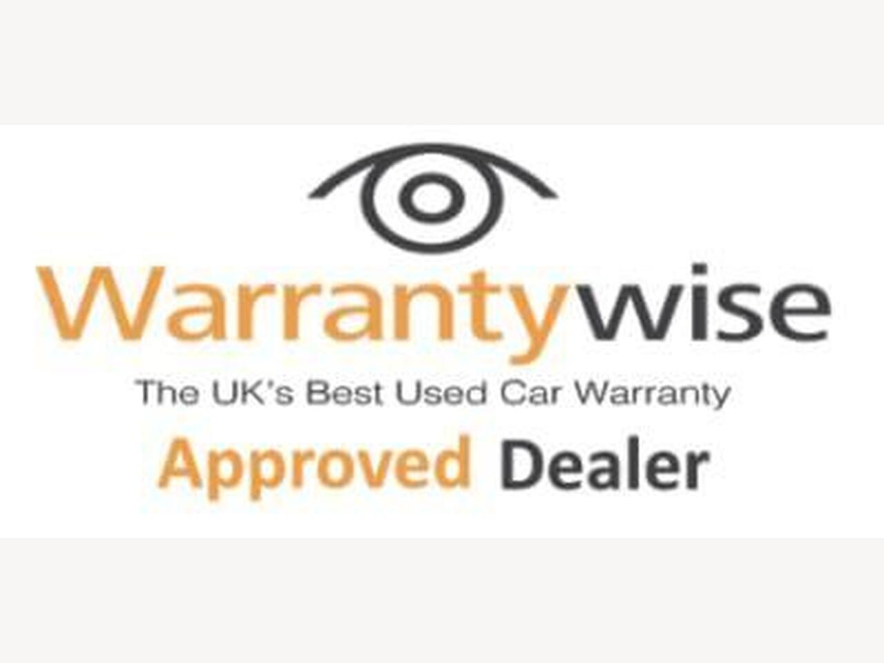 BMW 1 Series YC67GYX