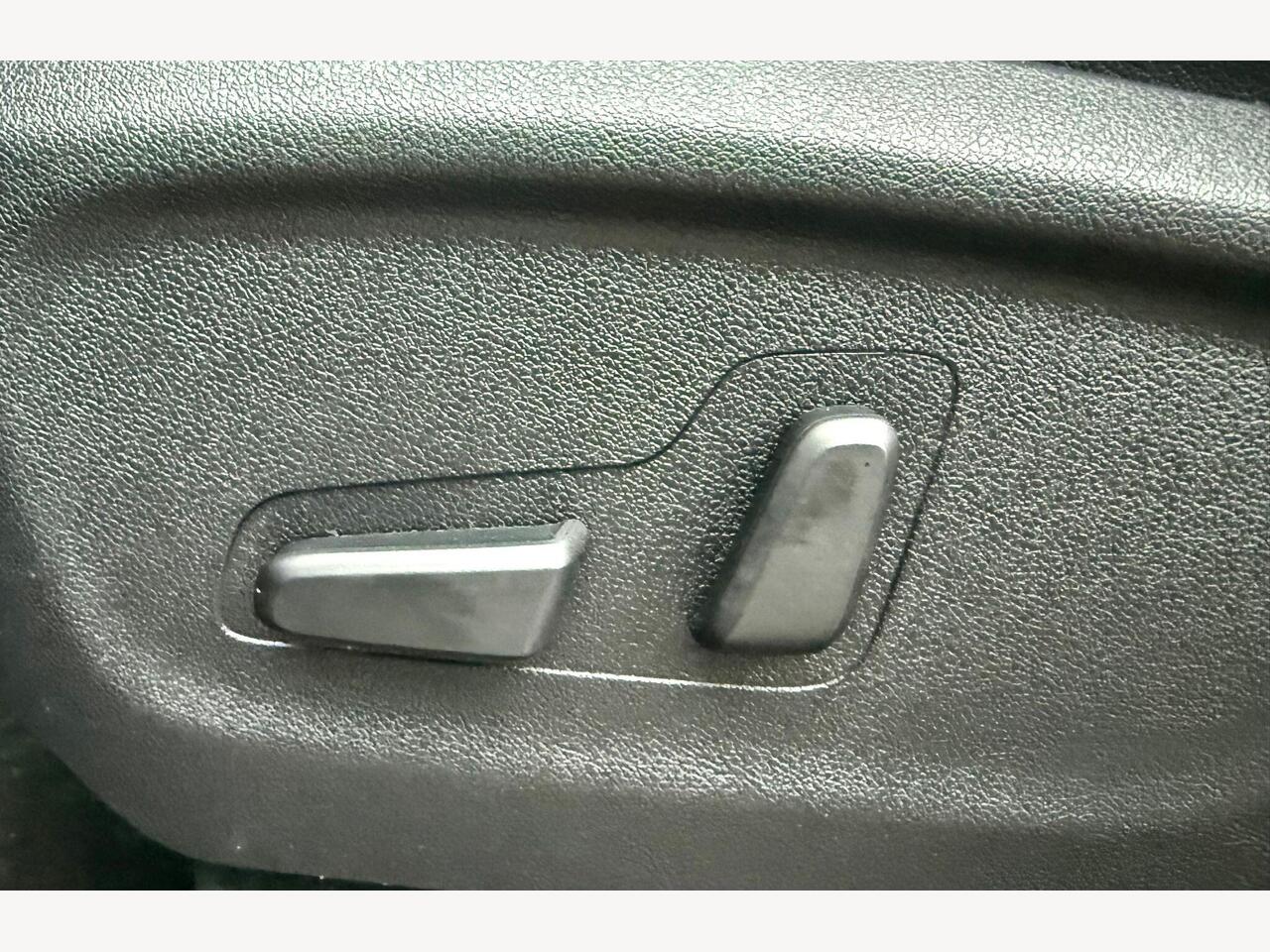 Kia Sorento GM66LYJ