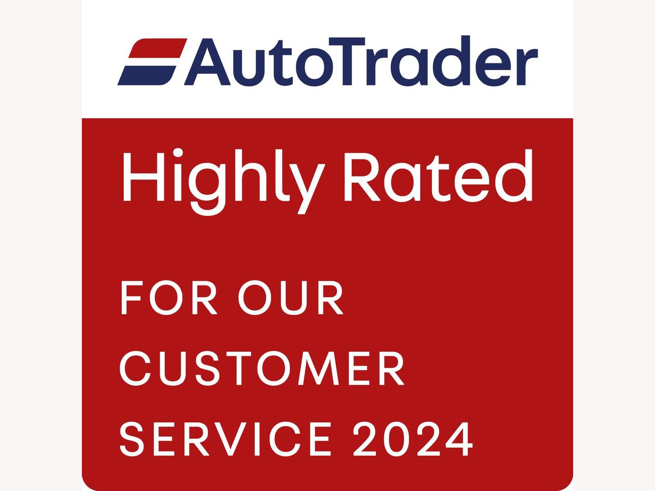 Toyota PROACE Verso RJ21DXX