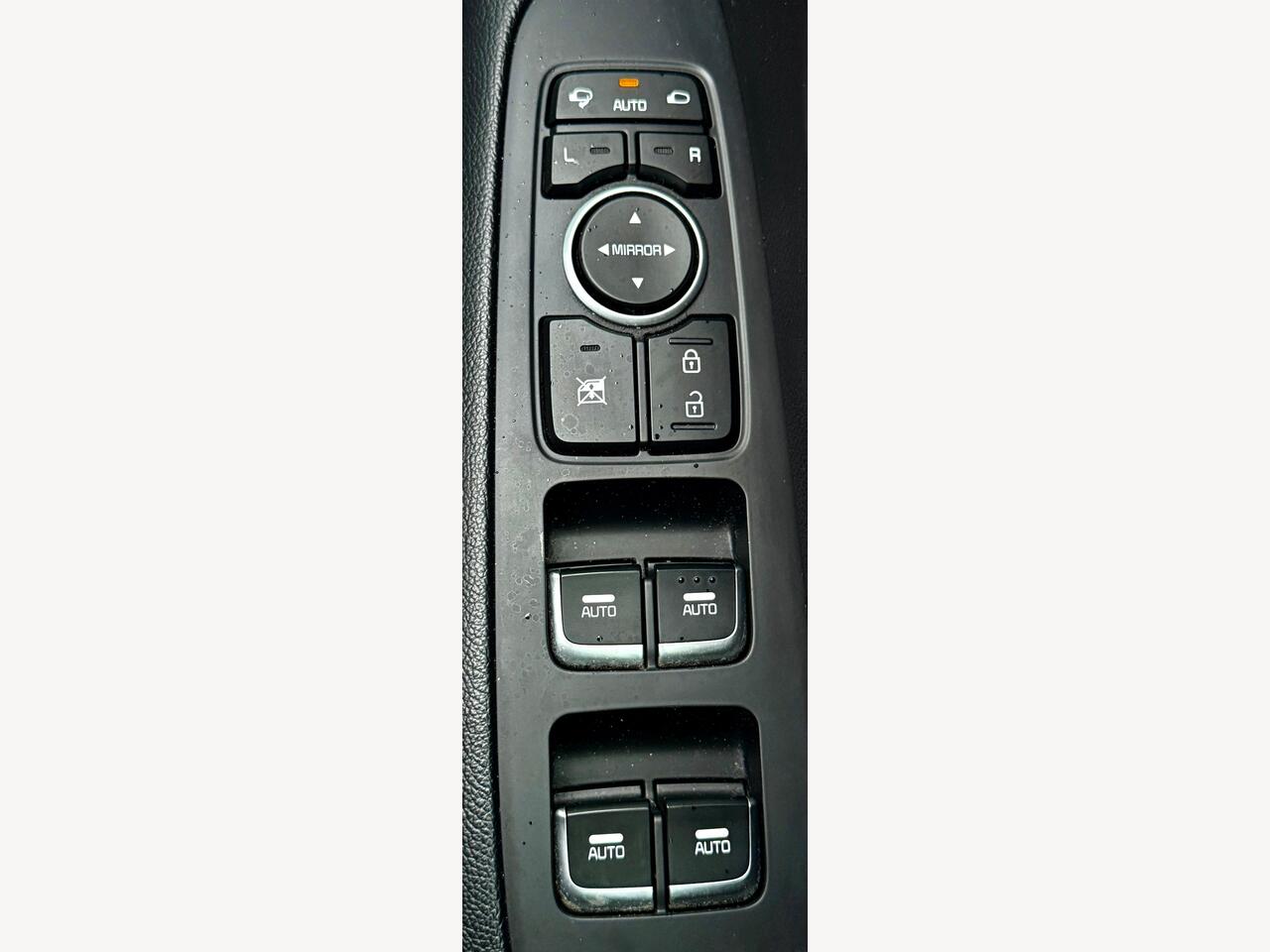 Kia Sorento GM66LYJ