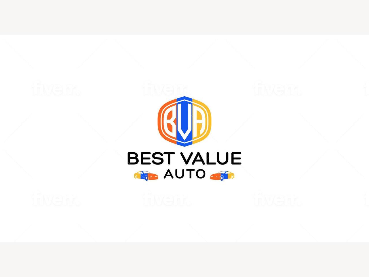 Kia Sorento GM66LYJ