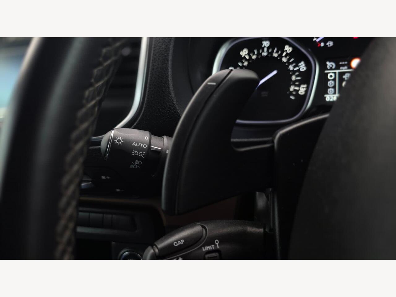 Toyota PROACE Verso RJ21DXX