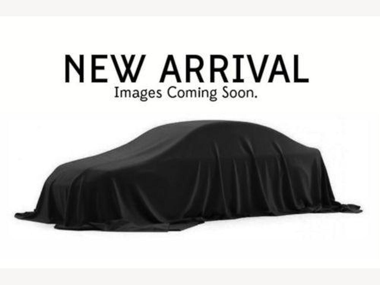 Toyota PROACE Verso RJ21DXX