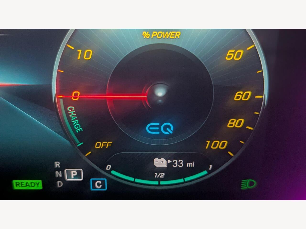 Mercedes-Benz CLA WV71XOX