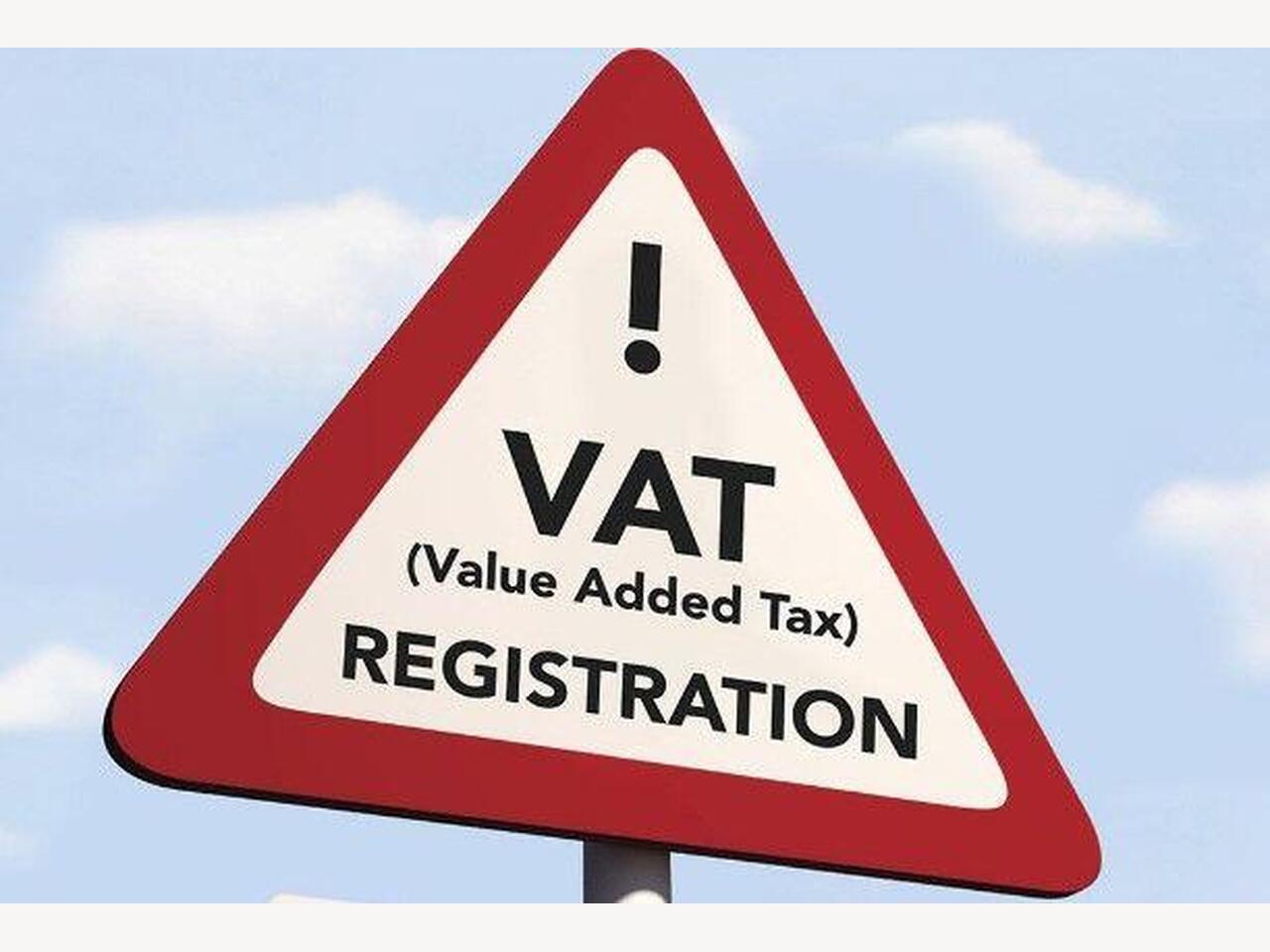 Hyundai Santa Fe EA15DZN