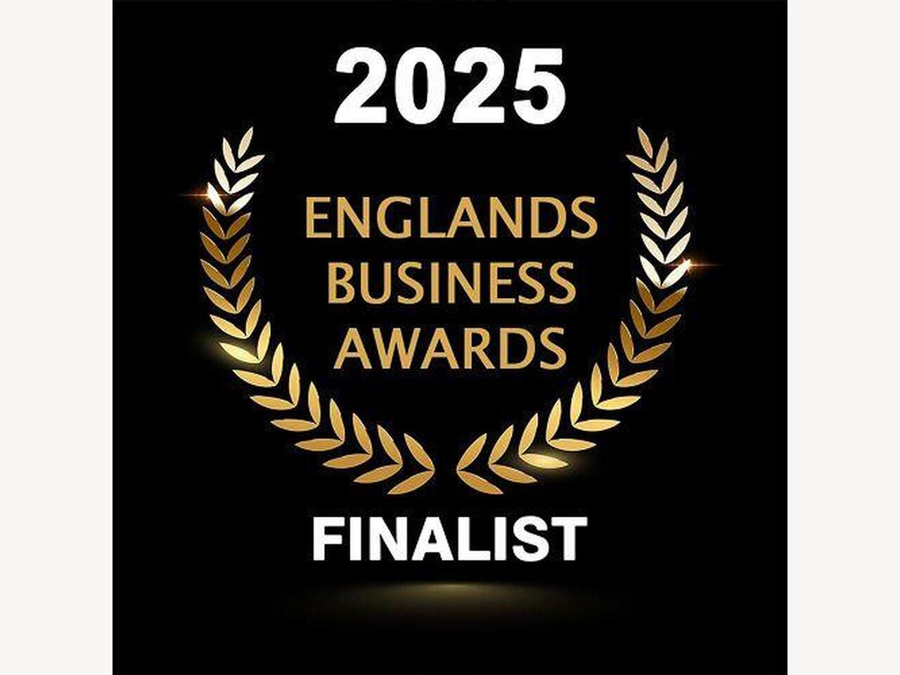 Mercedes-Benz CLA WV71XOX