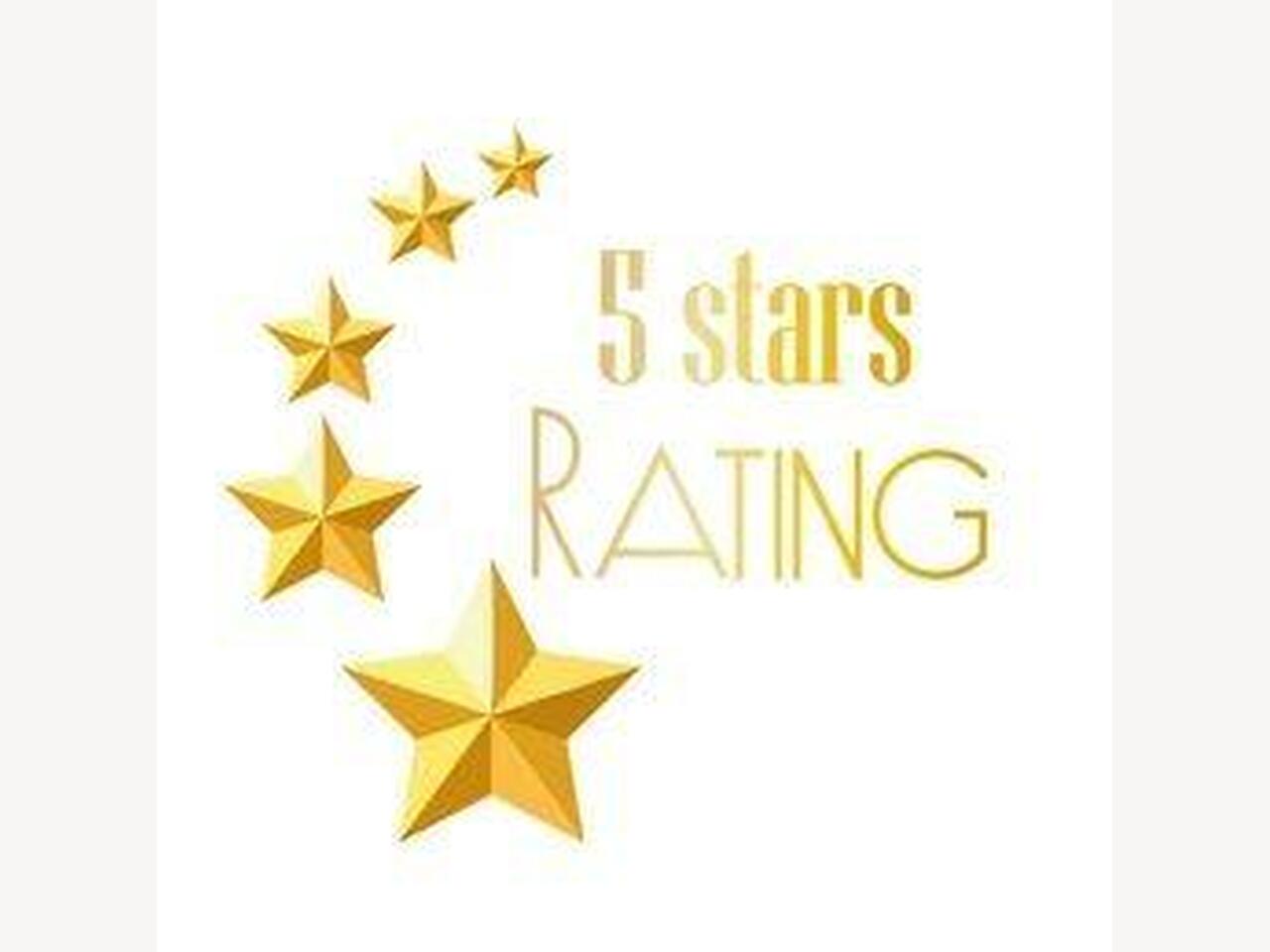 BMW 2 Series Active Tourer K8SDW