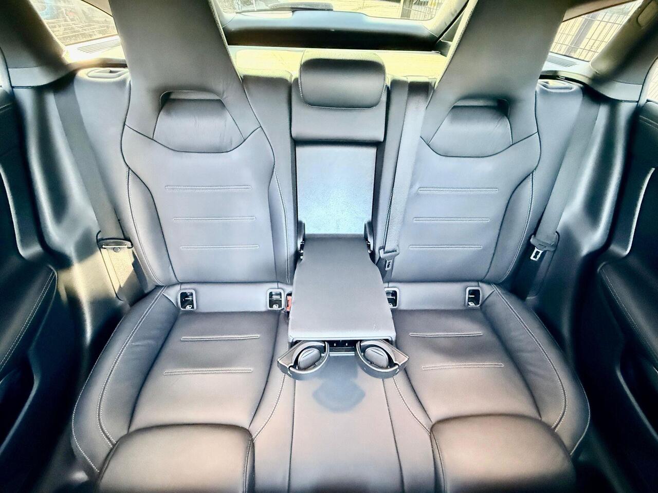 Mercedes-Benz CLA WV71XOX