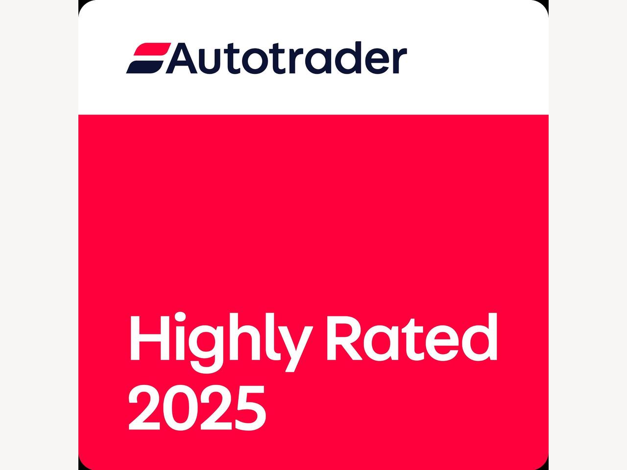 Toyota PROACE Verso RJ70LKN