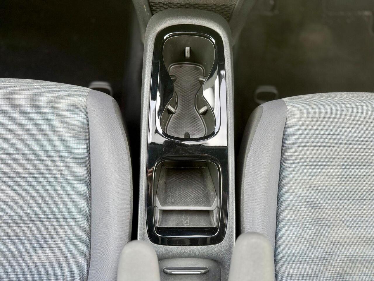 Volkswagen ID.3 KW70VLR