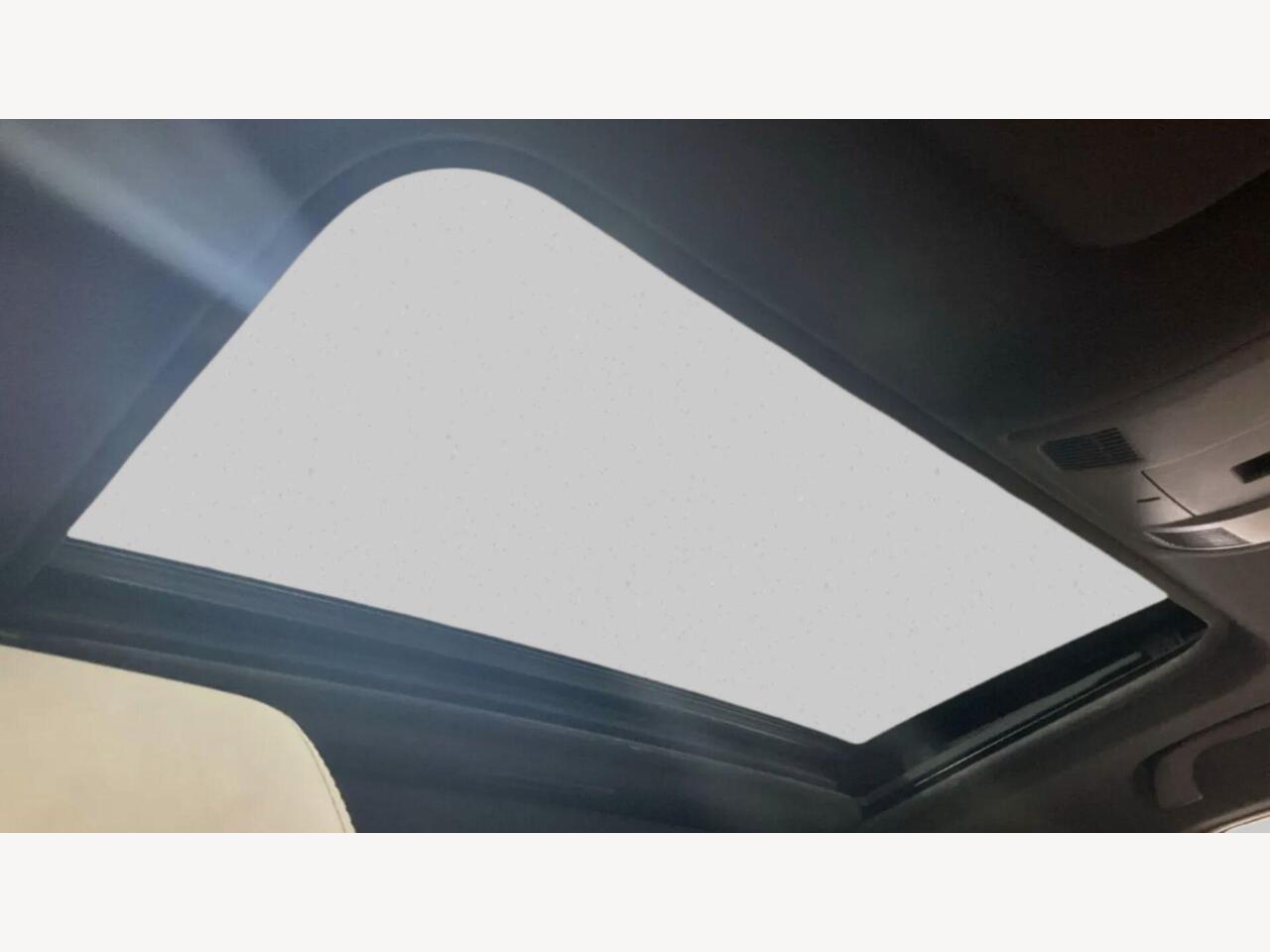 Mazda Mazda6 HX68PKN