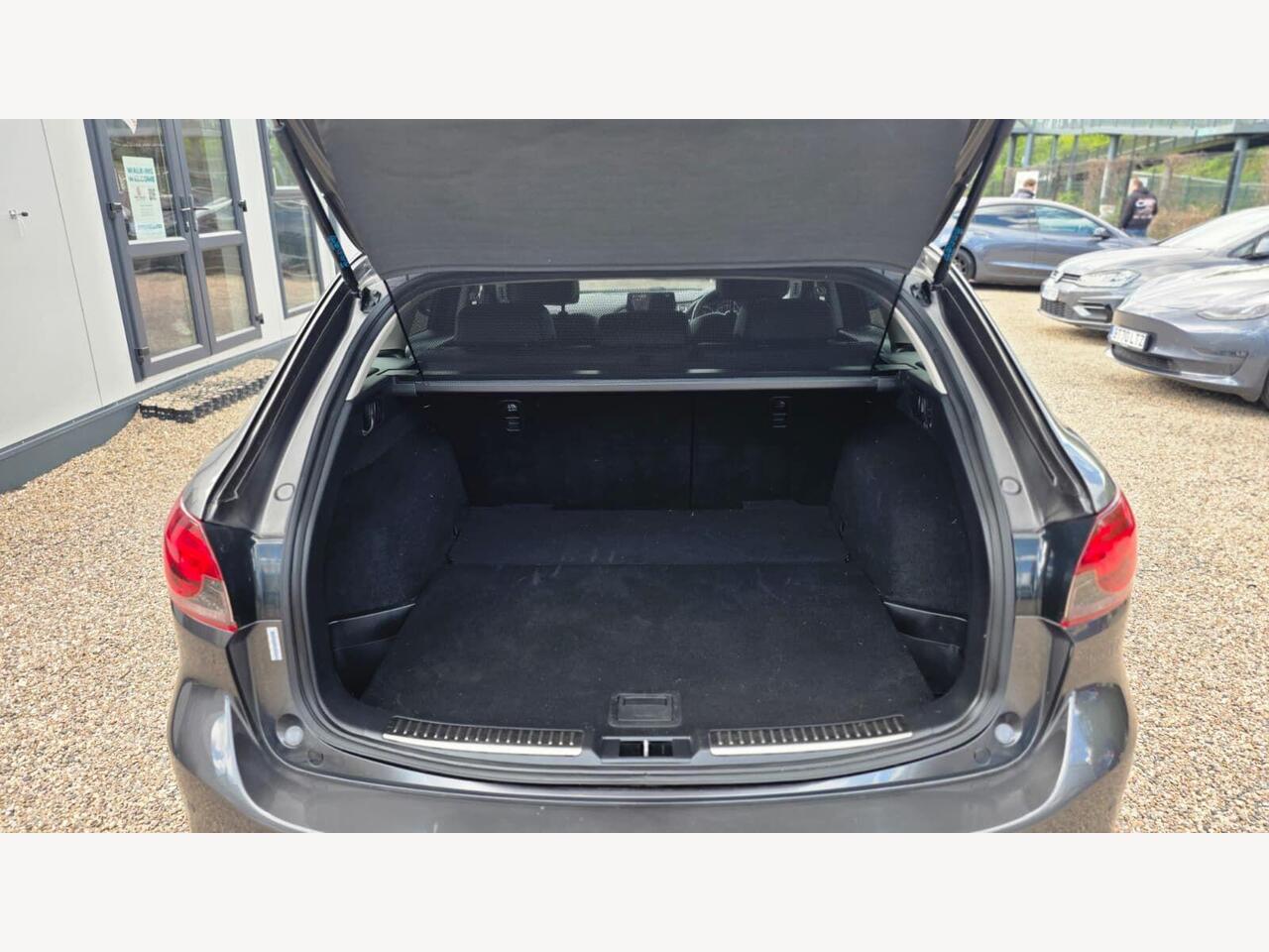 Mazda Mazda6 GN69JXA