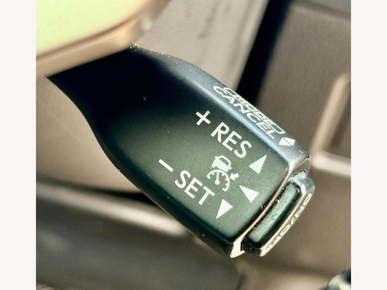 Lexus NX DK15VUP
