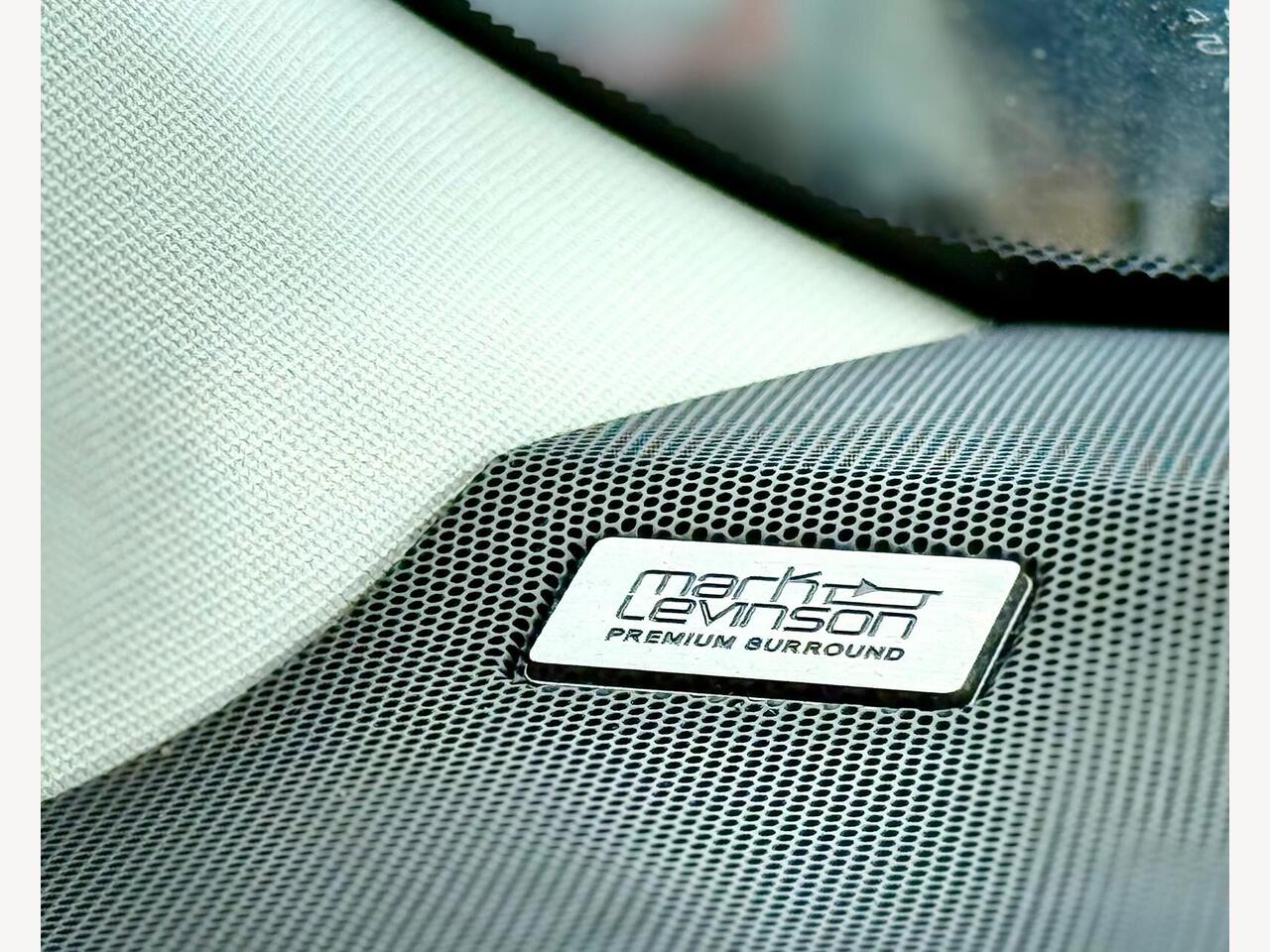 Lexus NX DK15VUP