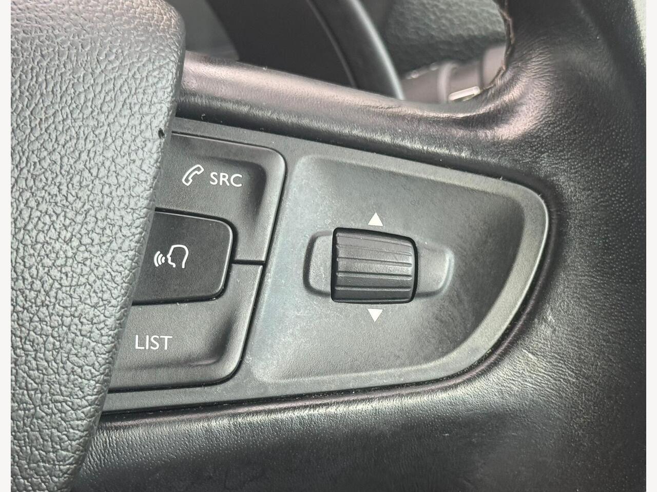 Toyota PROACE Verso SY70WKB