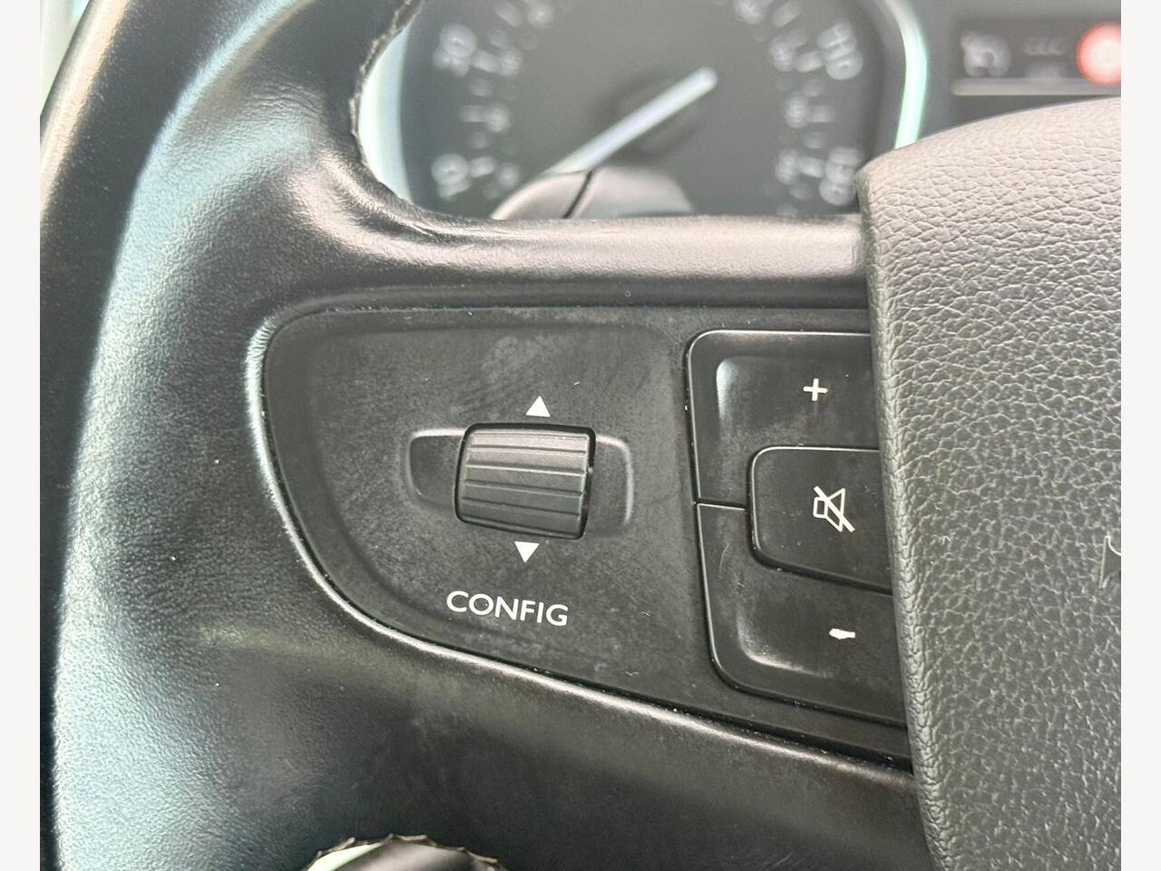 Toyota PROACE Verso SY70WKB