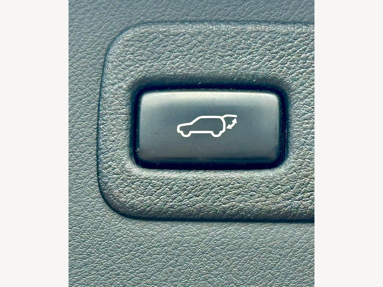 Lexus NX DK15VUP