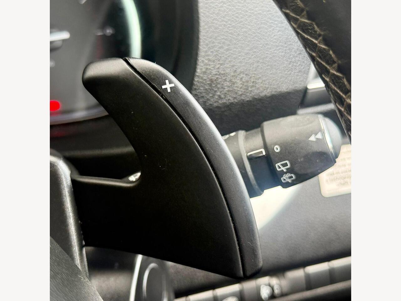 Toyota PROACE Verso SY70WKB