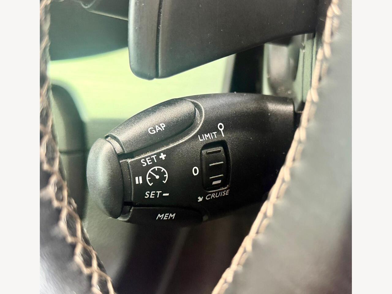 Toyota PROACE Verso SY70WKB